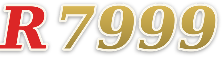 r7999